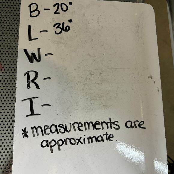 NWT Abercrombie & Fitch Yellow Fitted Mini Dress Women's Size XL - Picture 8 of 9